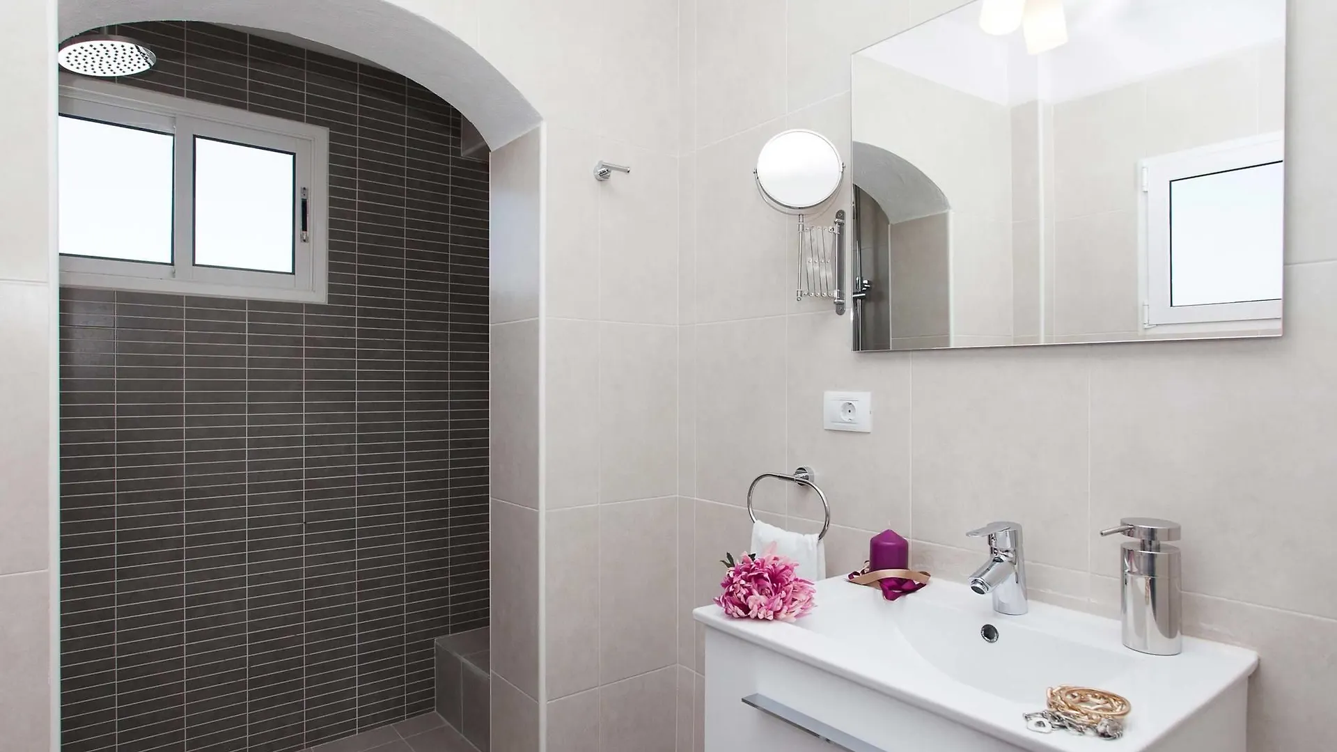 Villa Soul Palm Corralejo