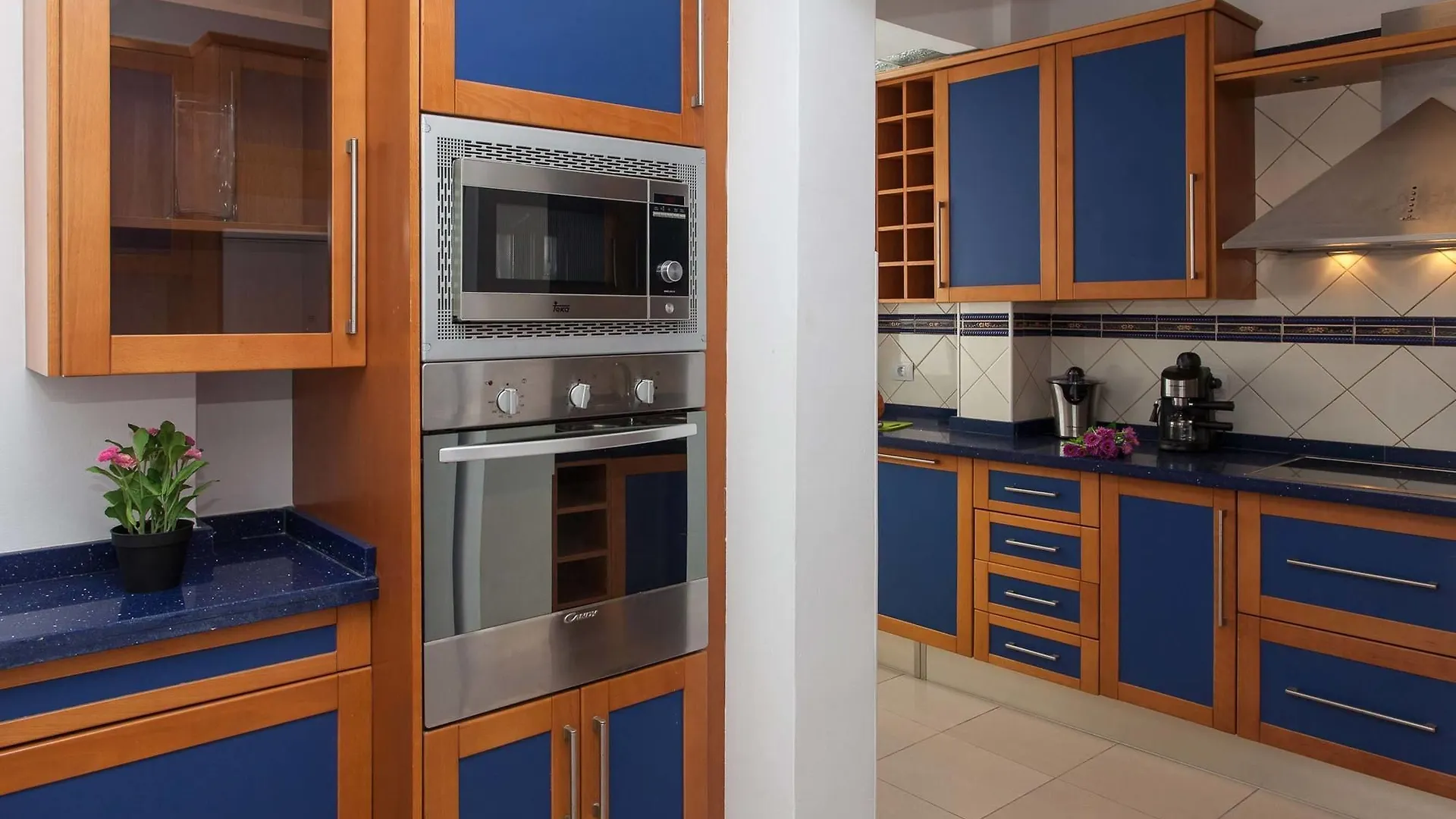 Villa Soul Palm Corralejo