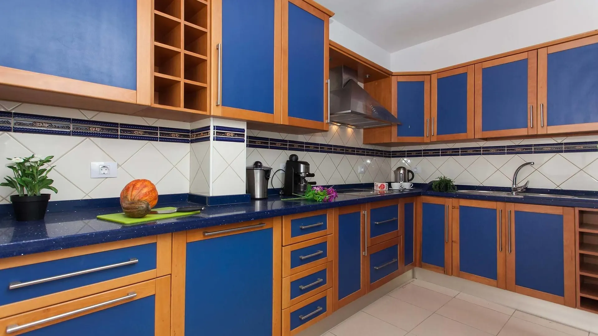 Villa Soul Palm Corralejo